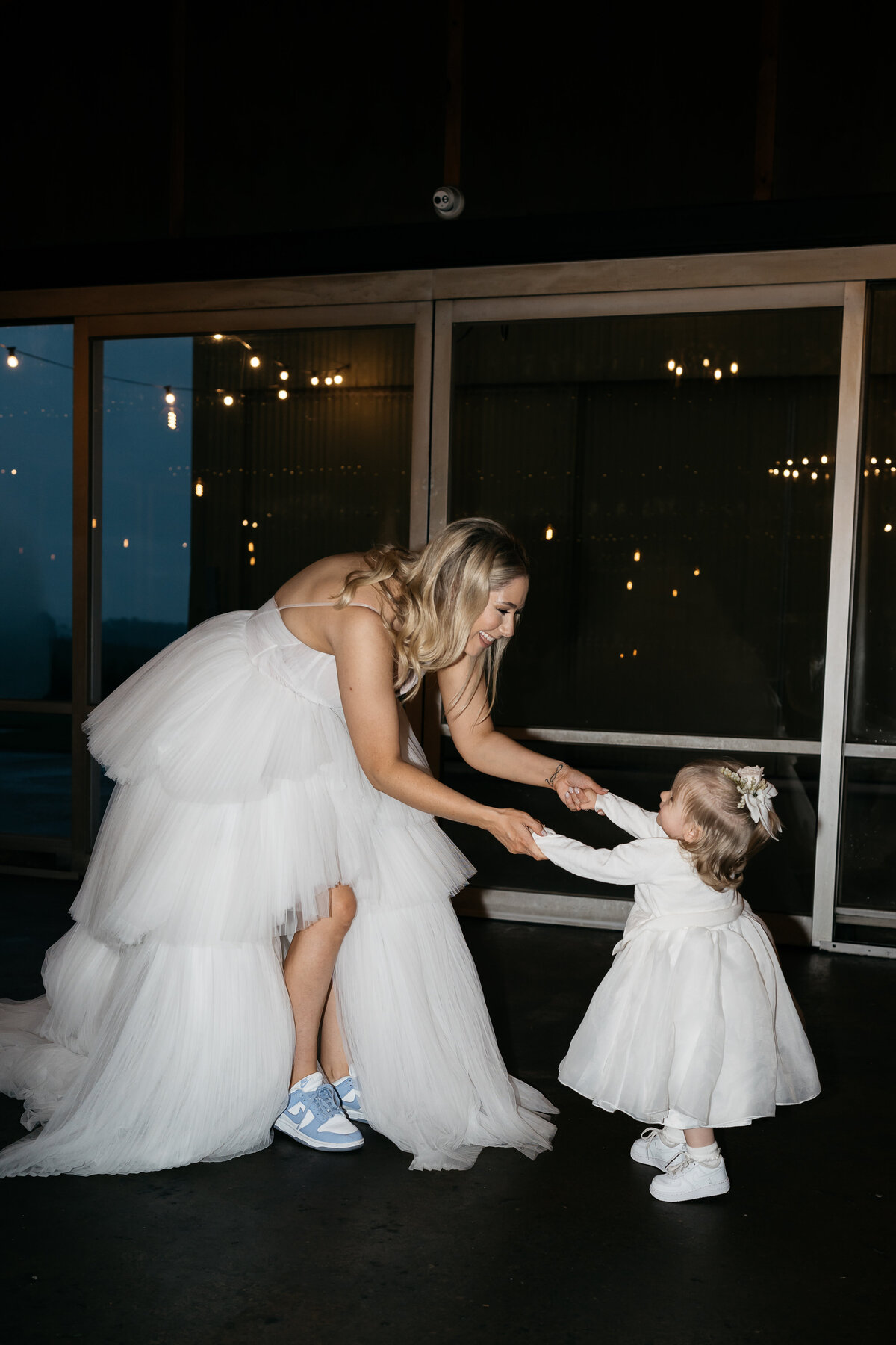Courtney Laura Photography, Zonzo Estate, Yarra Valley Wedding Photographer, Amy and Fletcher-917