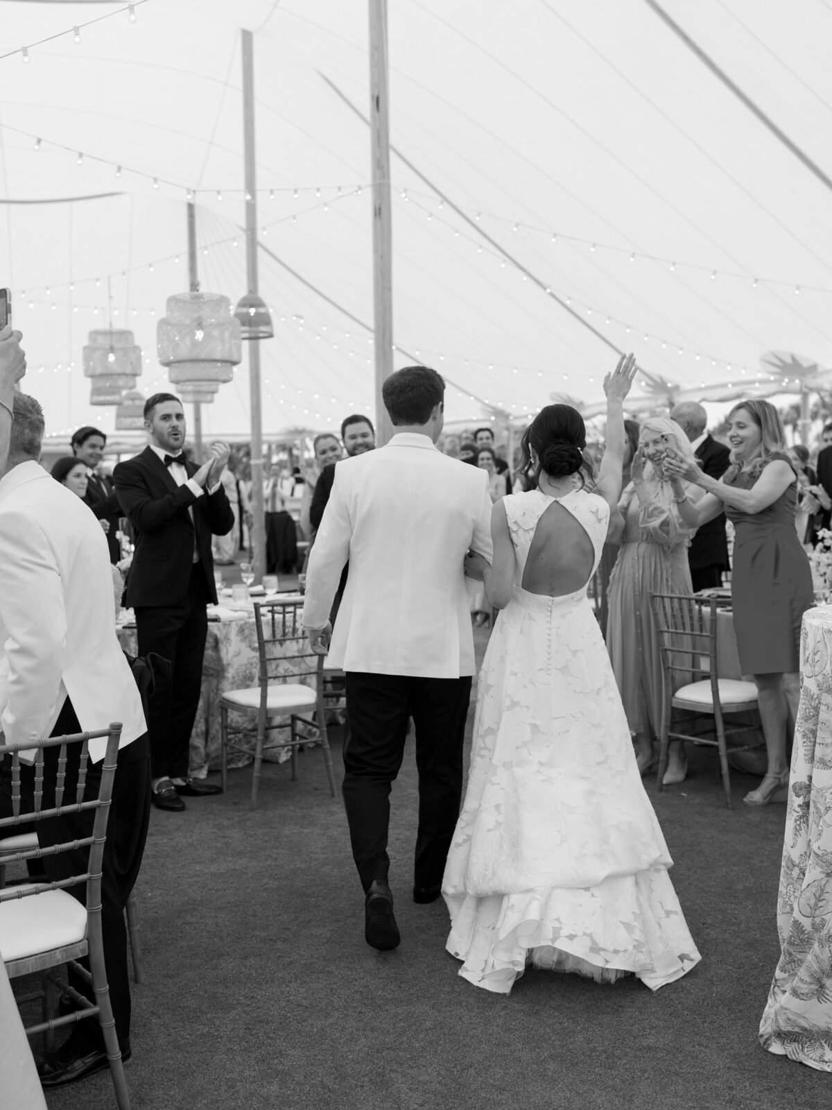 2025-05-31Walker+JonesWedding-83
