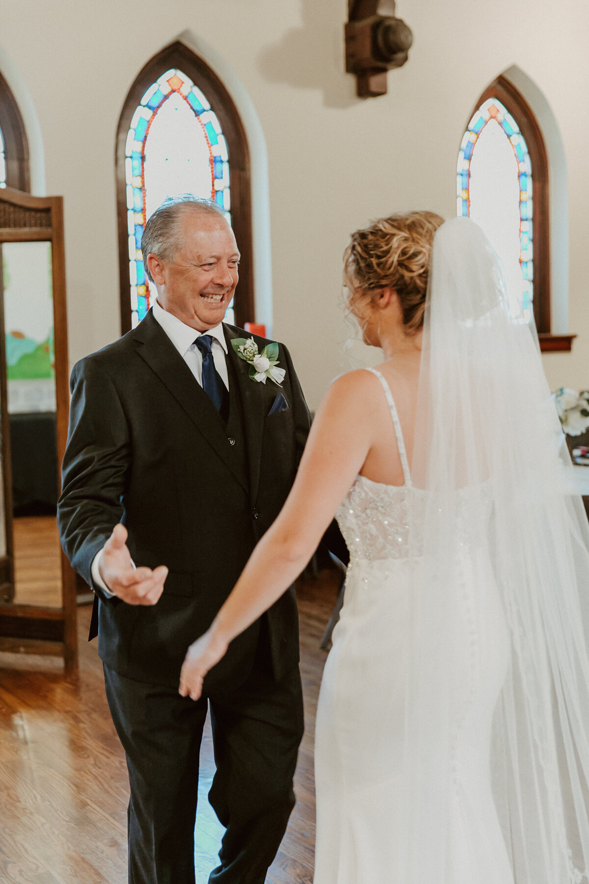 myerswedding-692