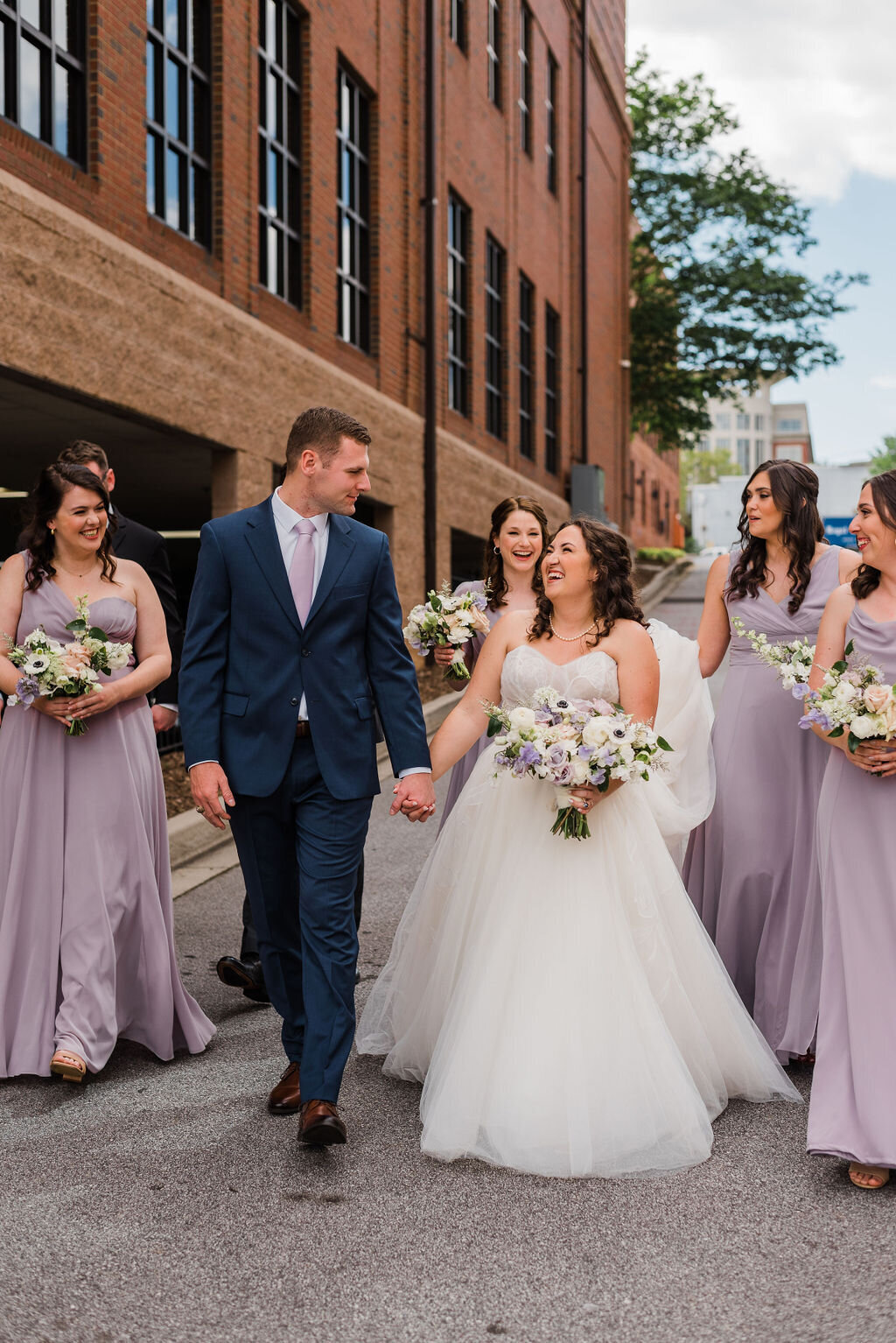 Emily & Caleb, Avenue, Wedding, Greenville SC, OurWedding(79of592)