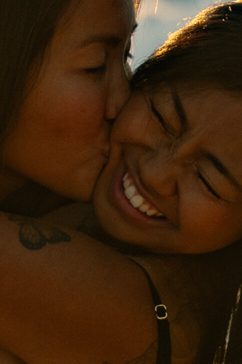 Chrystal and Sam-118