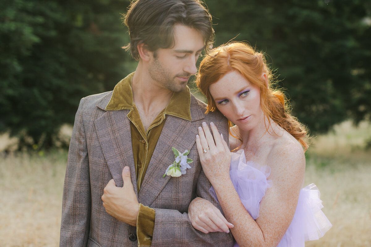 greenville-wedding-photographer-romantic-lavender-editorial-portrait.jpg