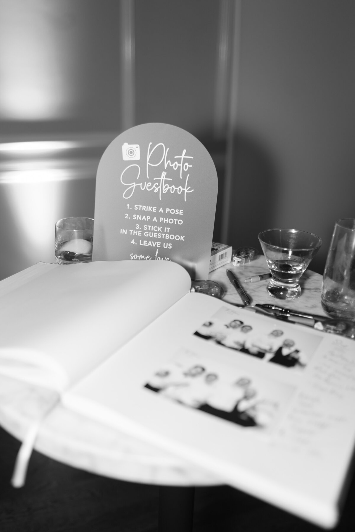 S+J_Reception_SunnyLeePhoto-456