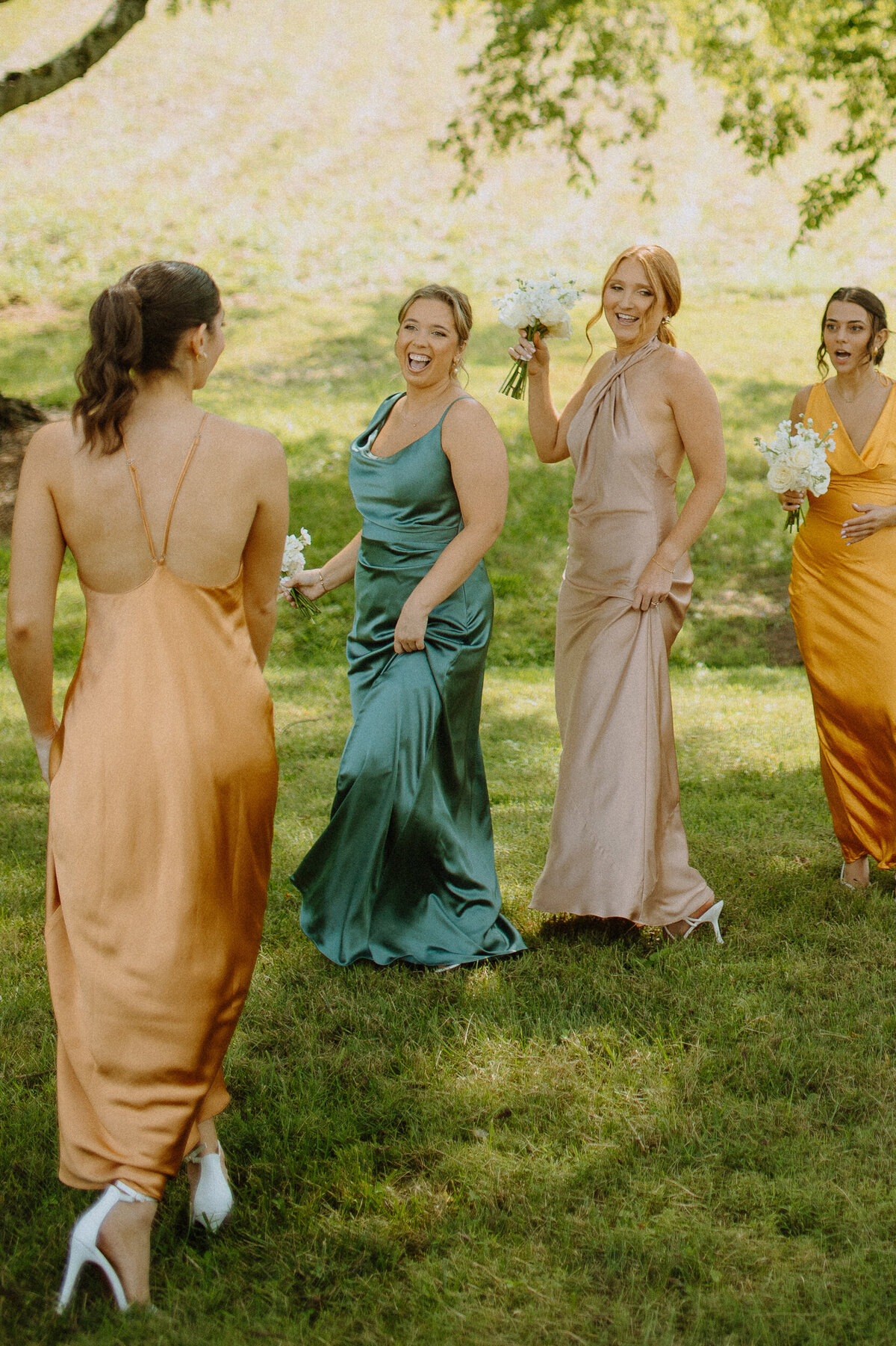 summer-wedding-ideas-125