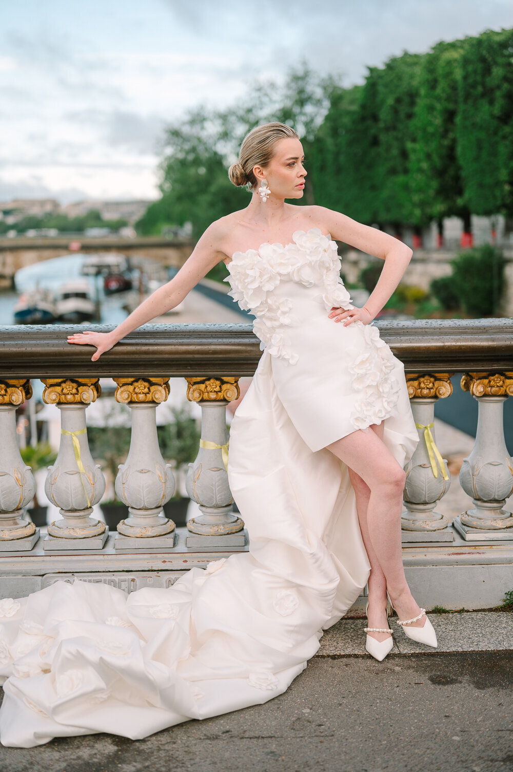 Sharelle-Knight-Photography-Emma-in-Paris-editorial-62