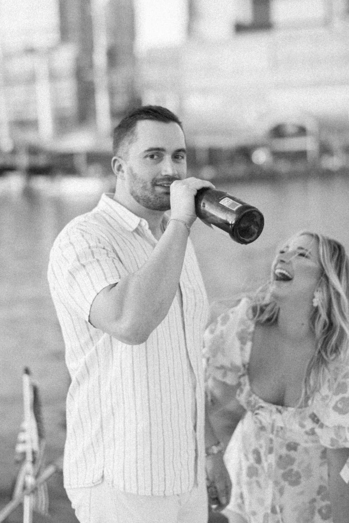 Baltimore-Wedding-Photographer72