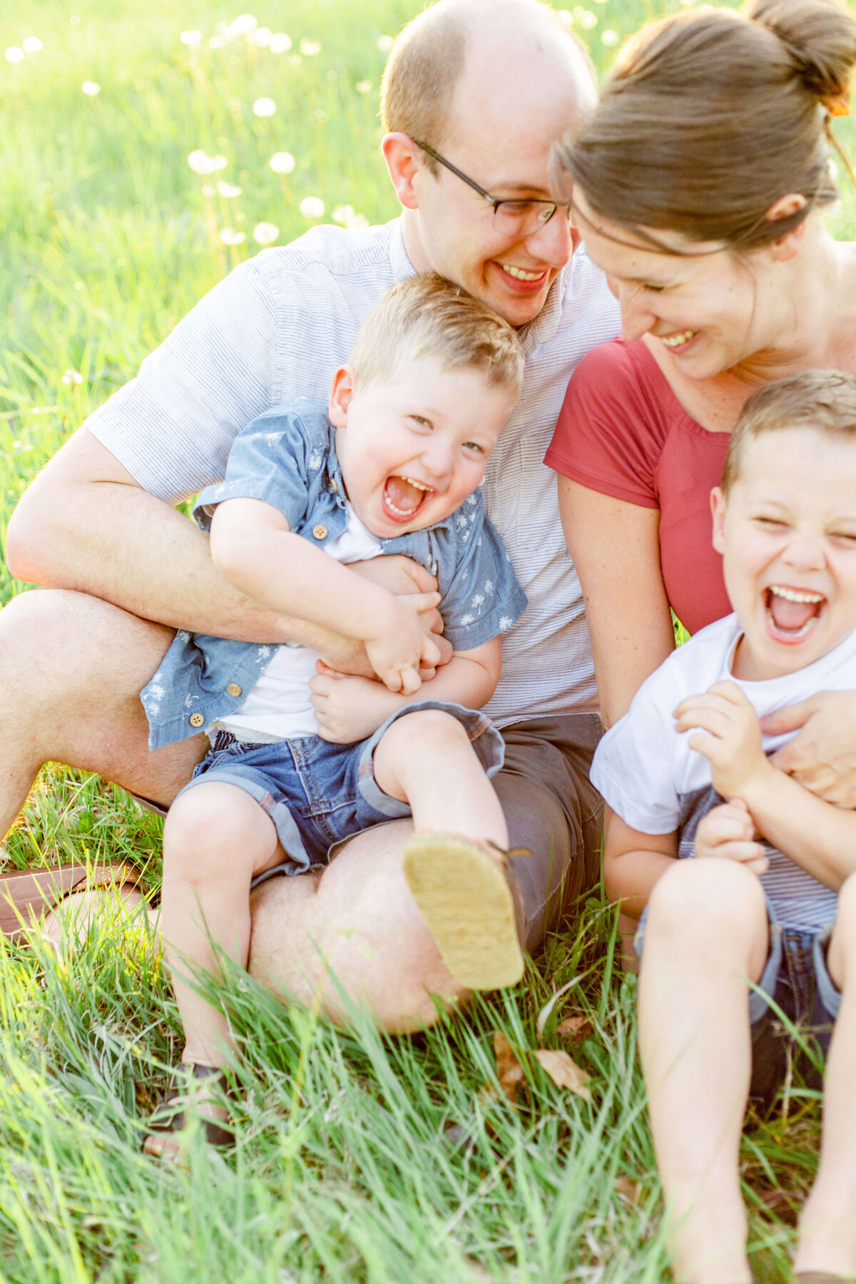 Family-Photography-Tristate-Ohio-Kentucky-Indiana-Aschliman Maternity 2022-23