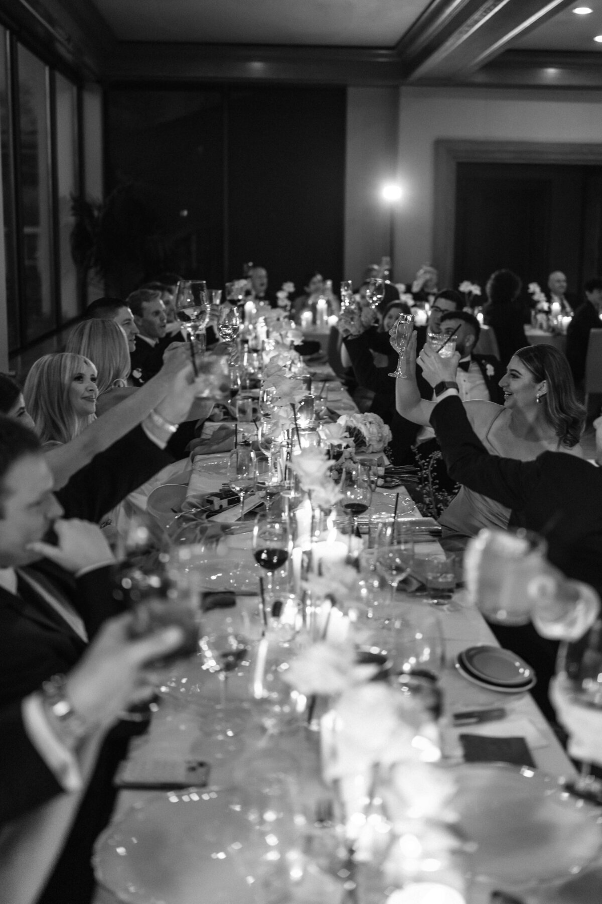 WILLOW-BEN-WEDDING-NAPA-PHOTOGRAPHER-63