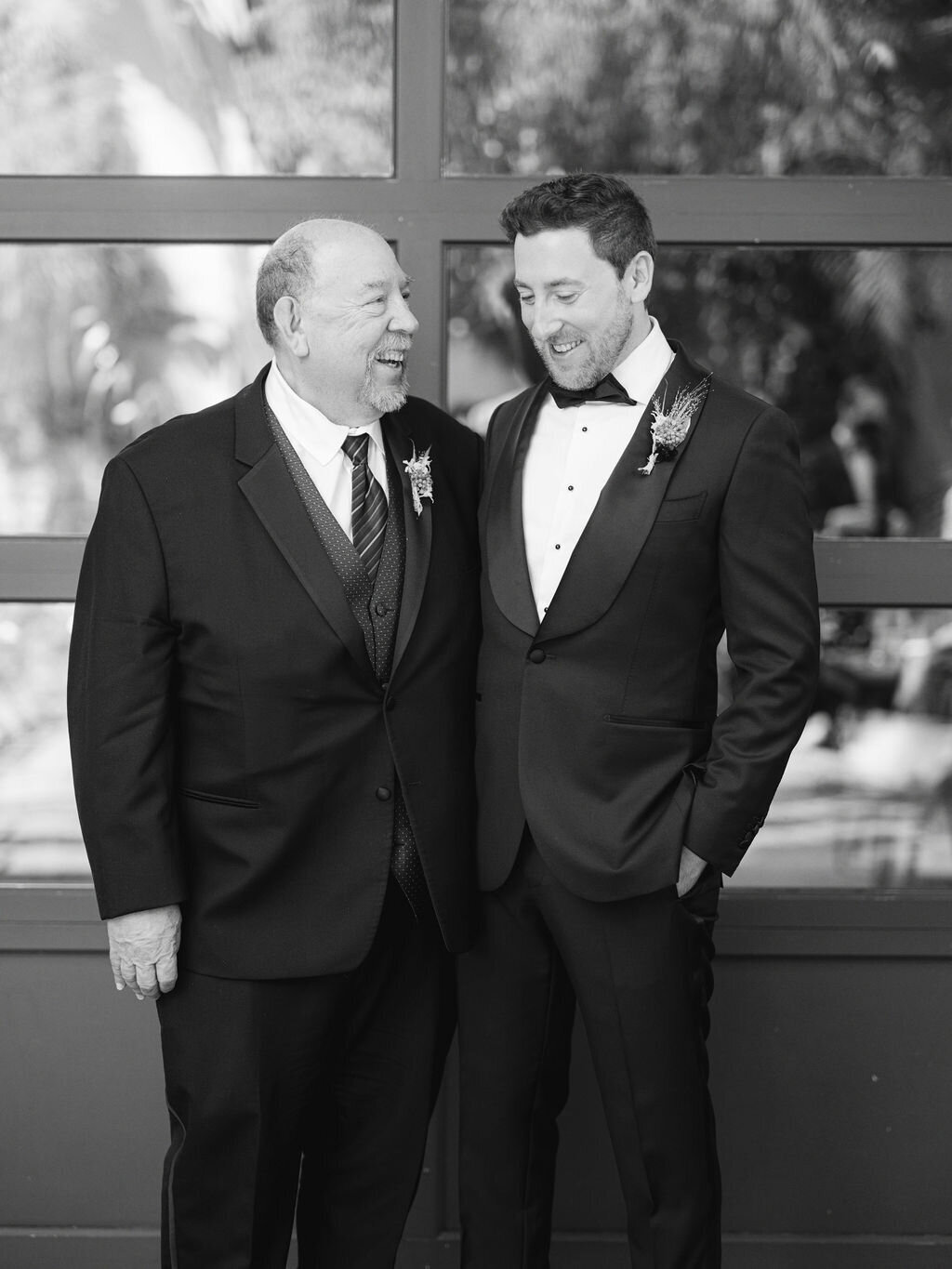 LynnDunston_Anna&Michael-291
