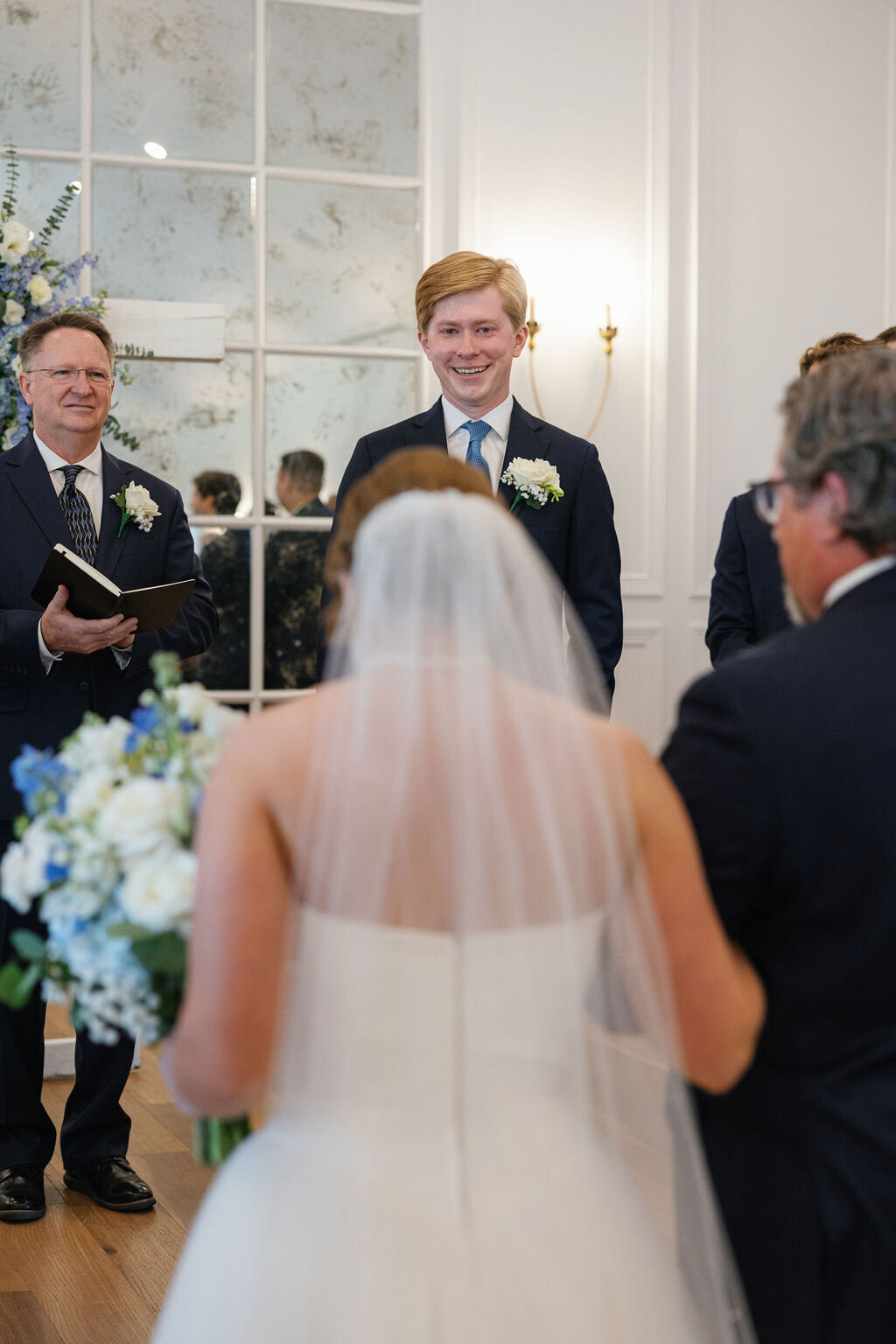 mackenziekatephoto-881