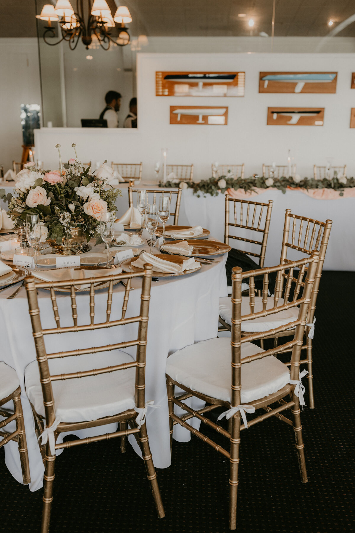 RemersaroWedding0738