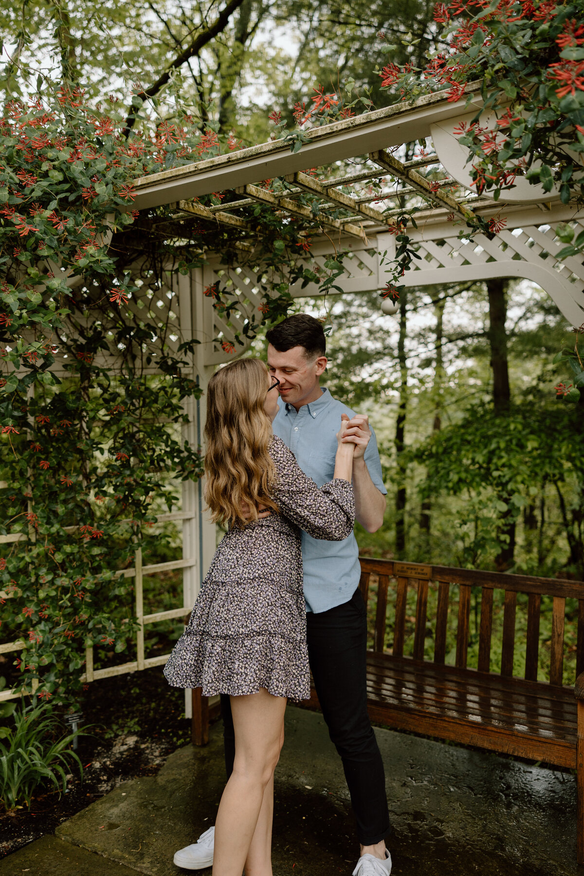 Engagement-4178