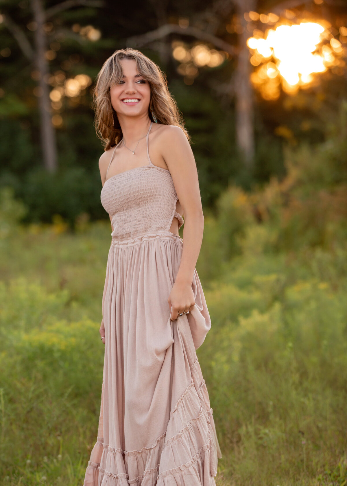 Sienna_8944_R