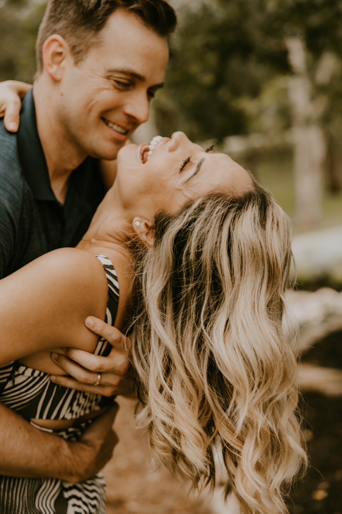New Jersey Wedding Photographer