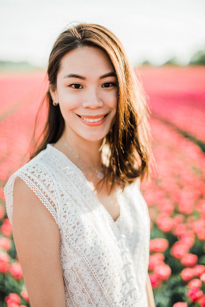 marriage-proposal-tulip-field-019