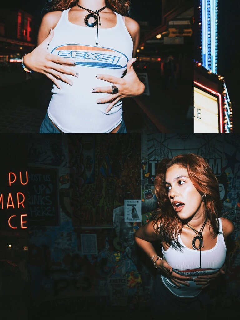 15B9AE4E-9042-49BE-BB31-1F59004B3DC3_1_105_c