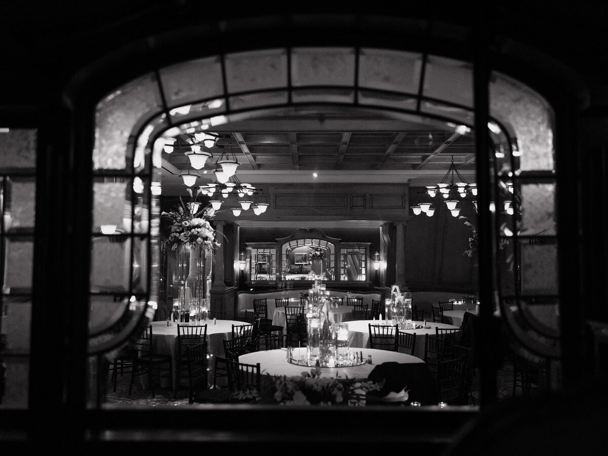 hirschwedding-626