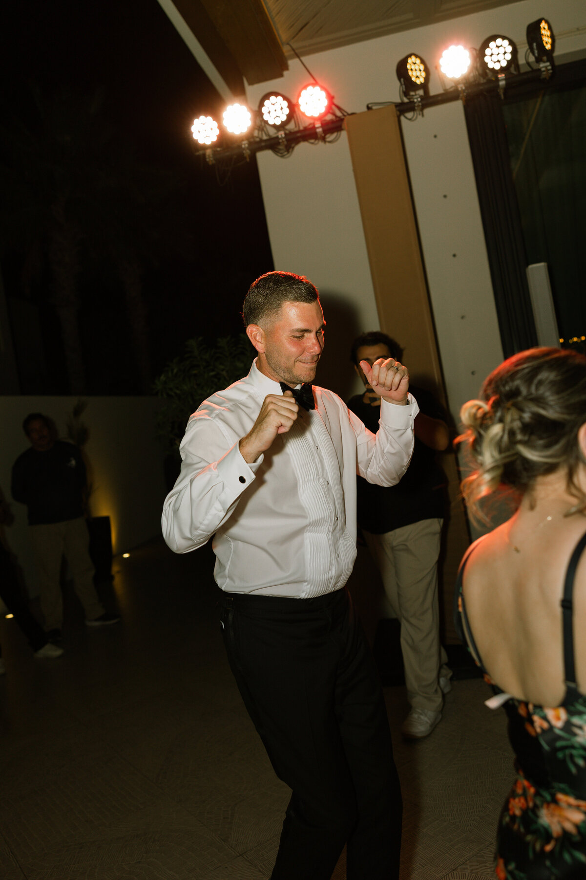 LINDSEY + JOSH -113 copy