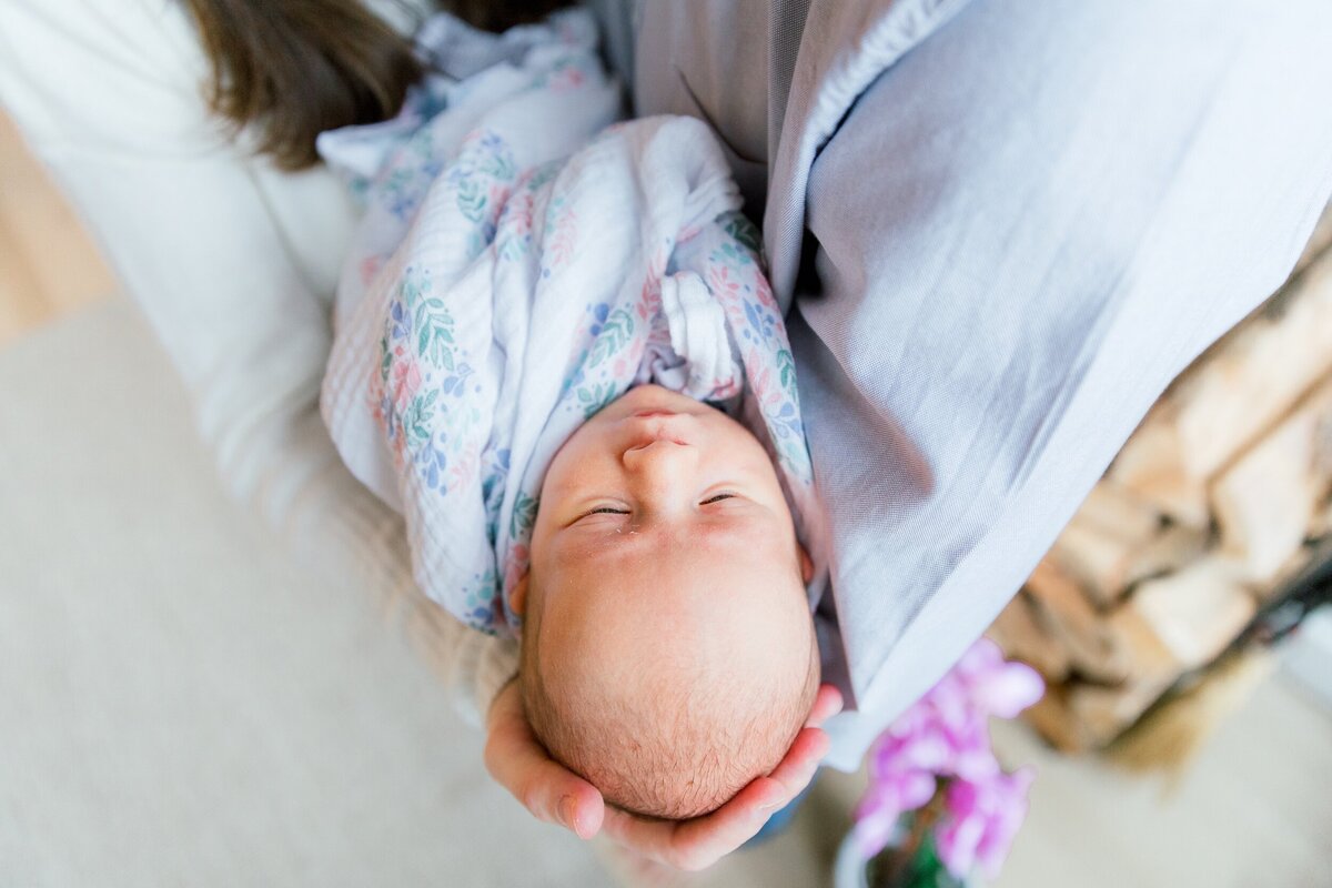 Boston-Newborn-Photographer-03
