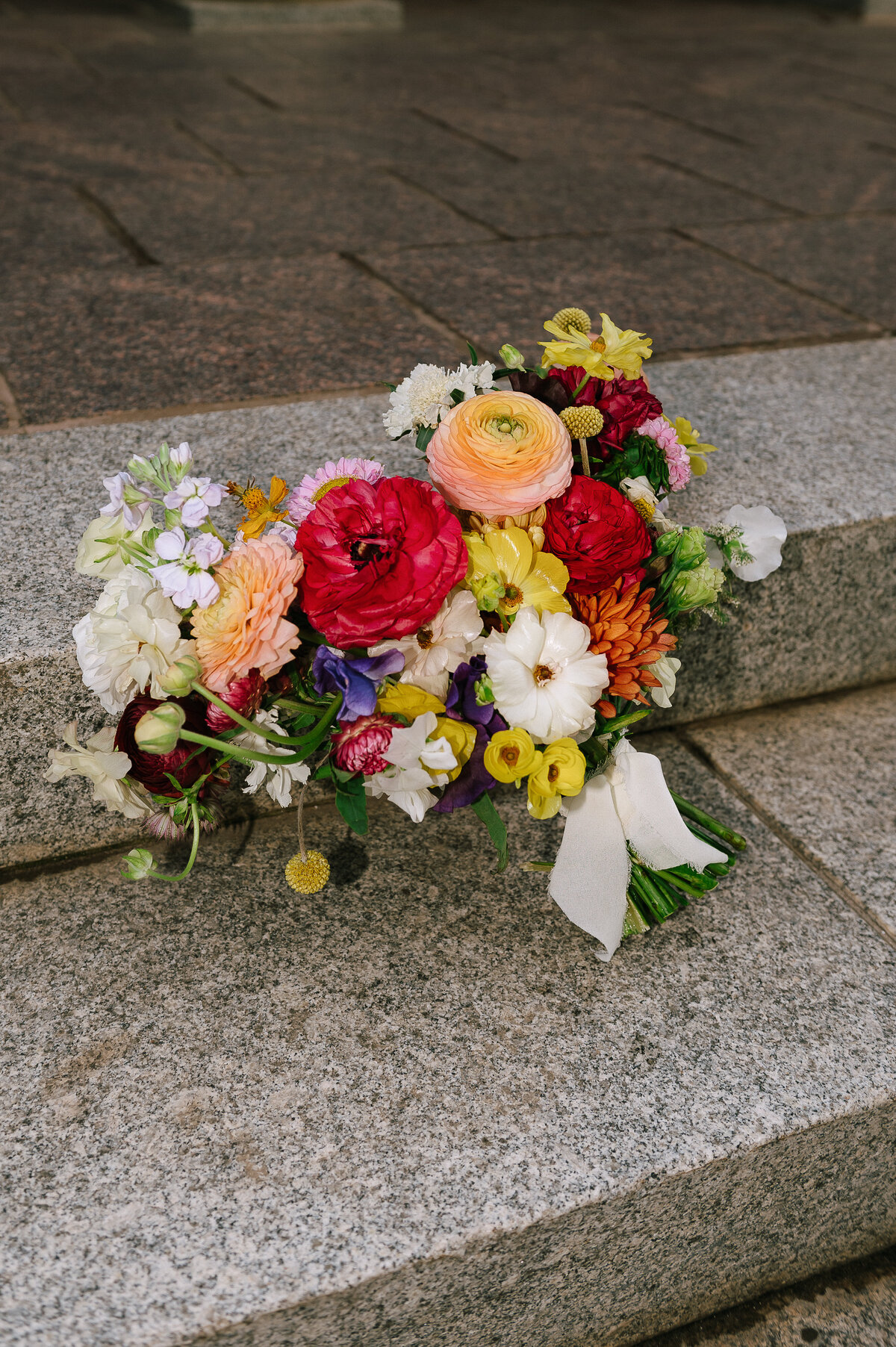 MCP_AtlantaWeddingPhotographer-389