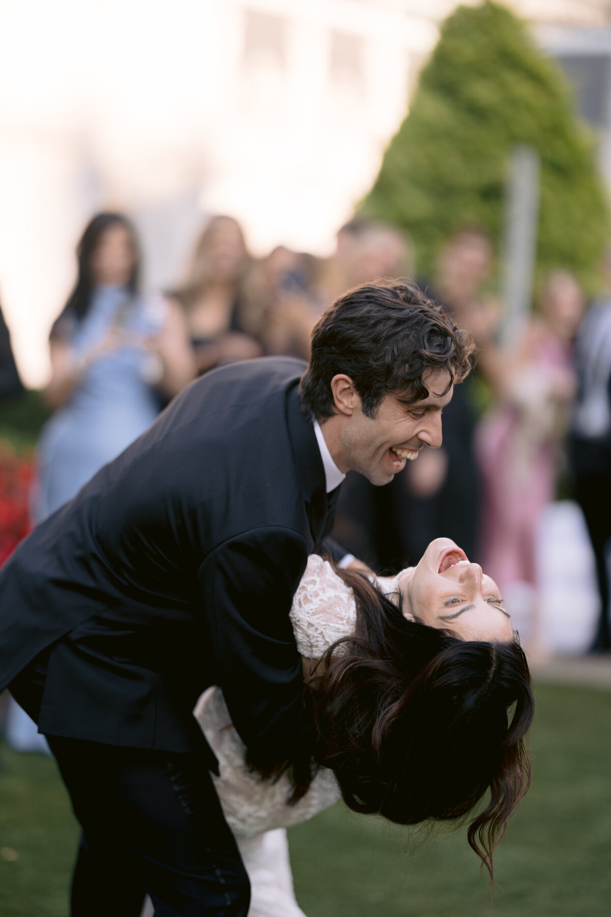 NadineBrandtsWedding_1413