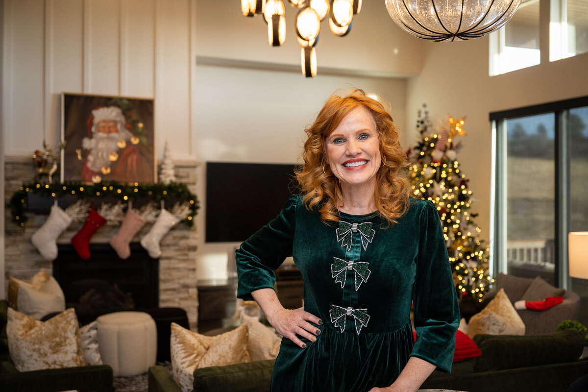 Interiors-by-Bethany-Professional-Christmas-Decor-Colorado-Springs-99