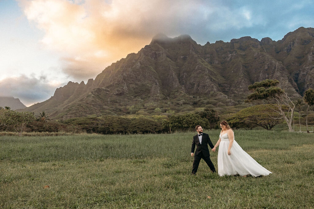 Kualoa-beach-elopement-121