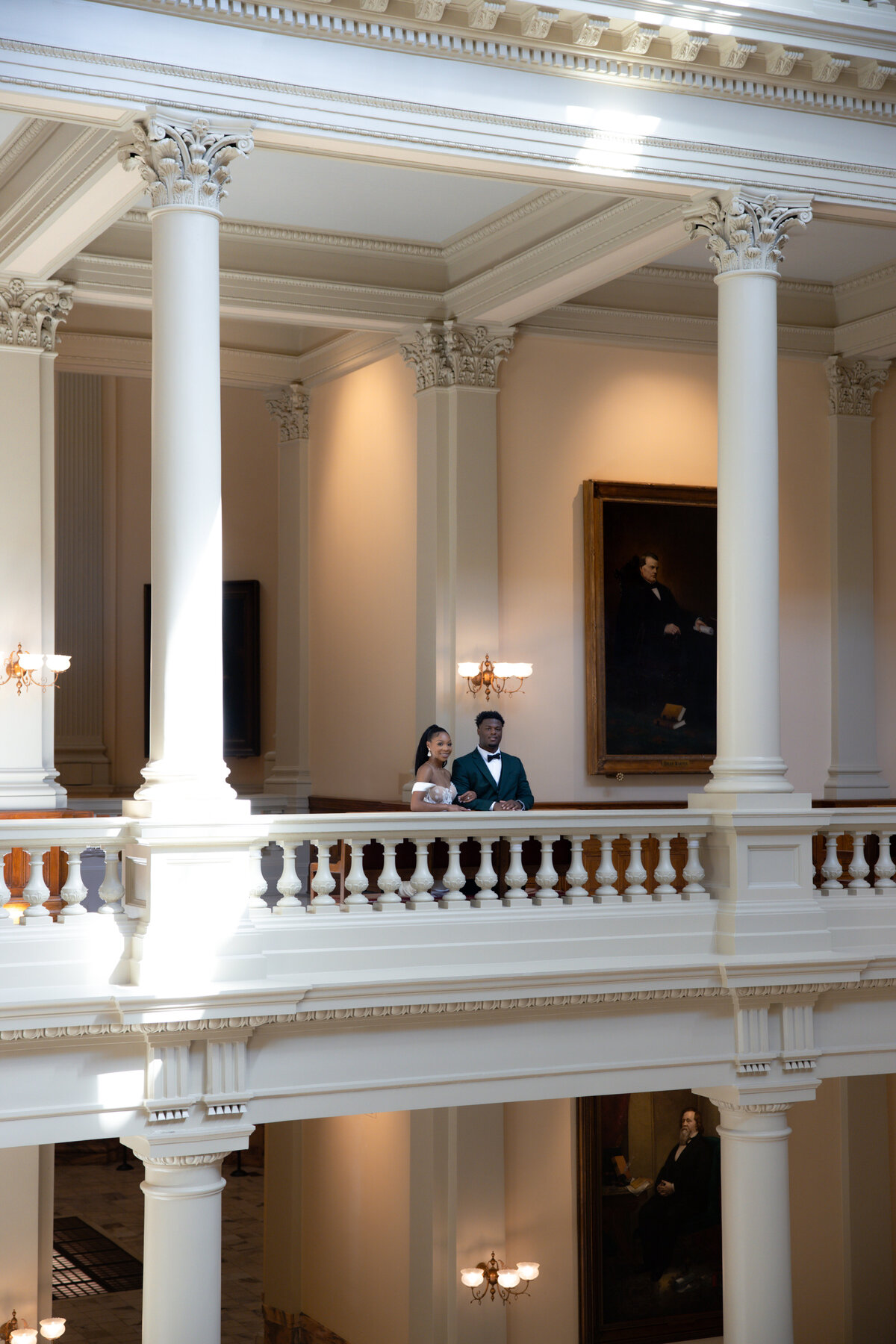 cityhall-atlanta-elopement-45