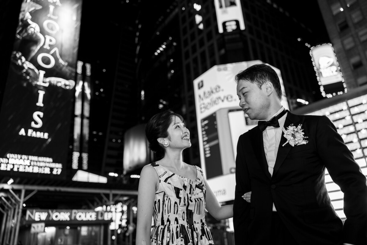ニューヨーク-NY -前撮り-フォトウェディング_151