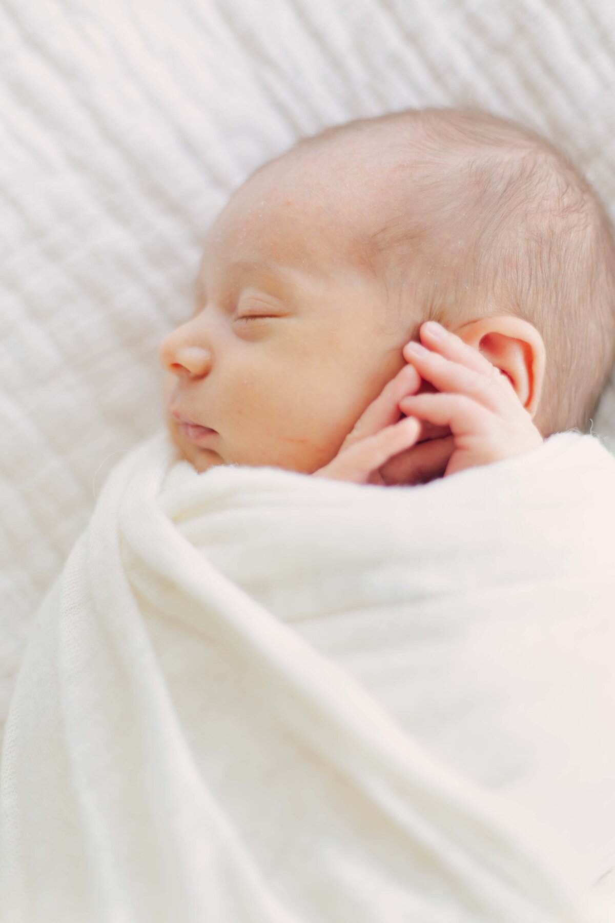 newborn-photography-omaha-45