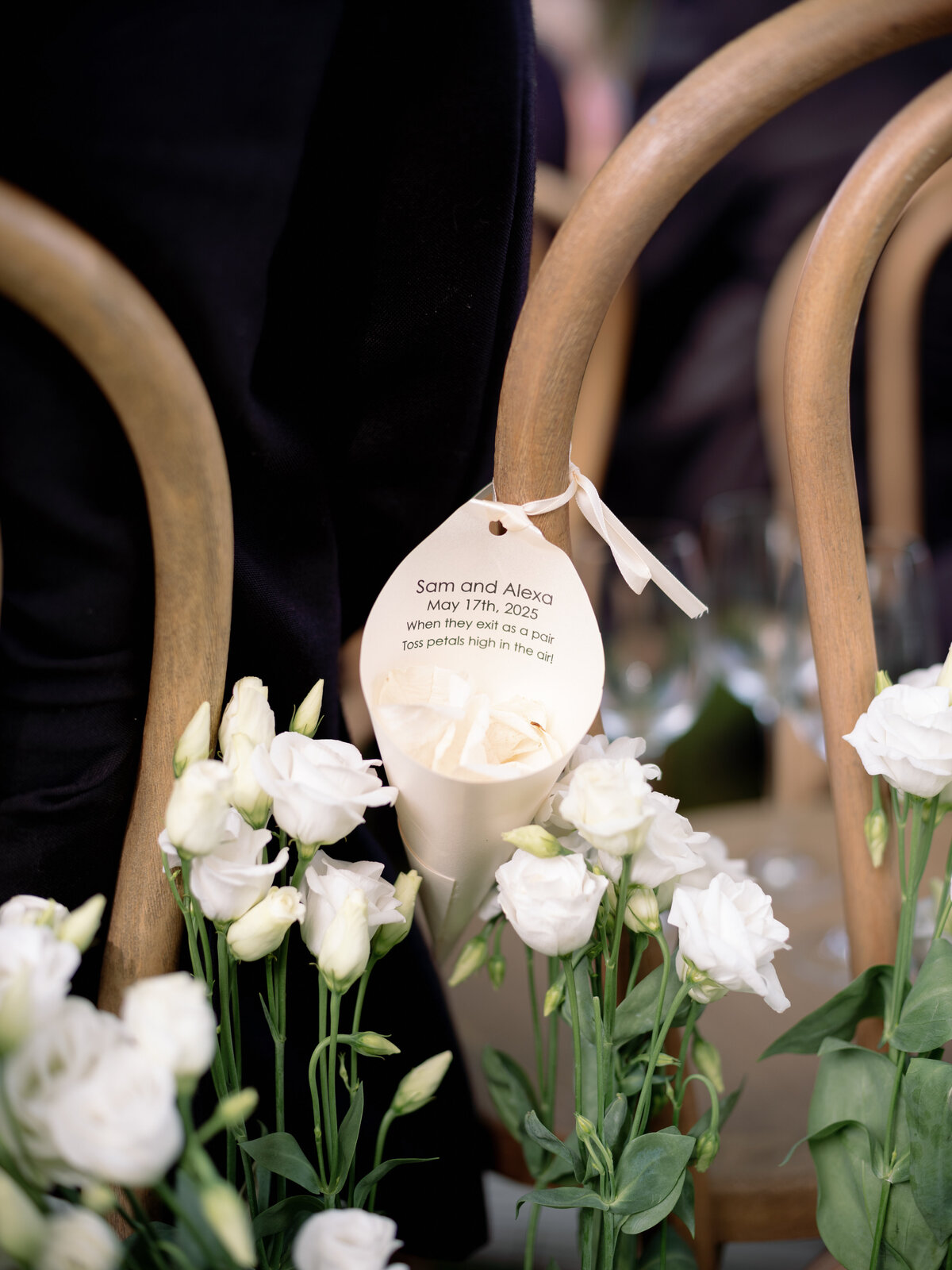 Rachel-Pourchier-Photography-Wedding-Serenbe-destination-photographer_Rubin_Horse142