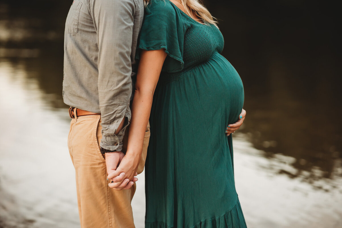 harrisburg_maternity_photography-15