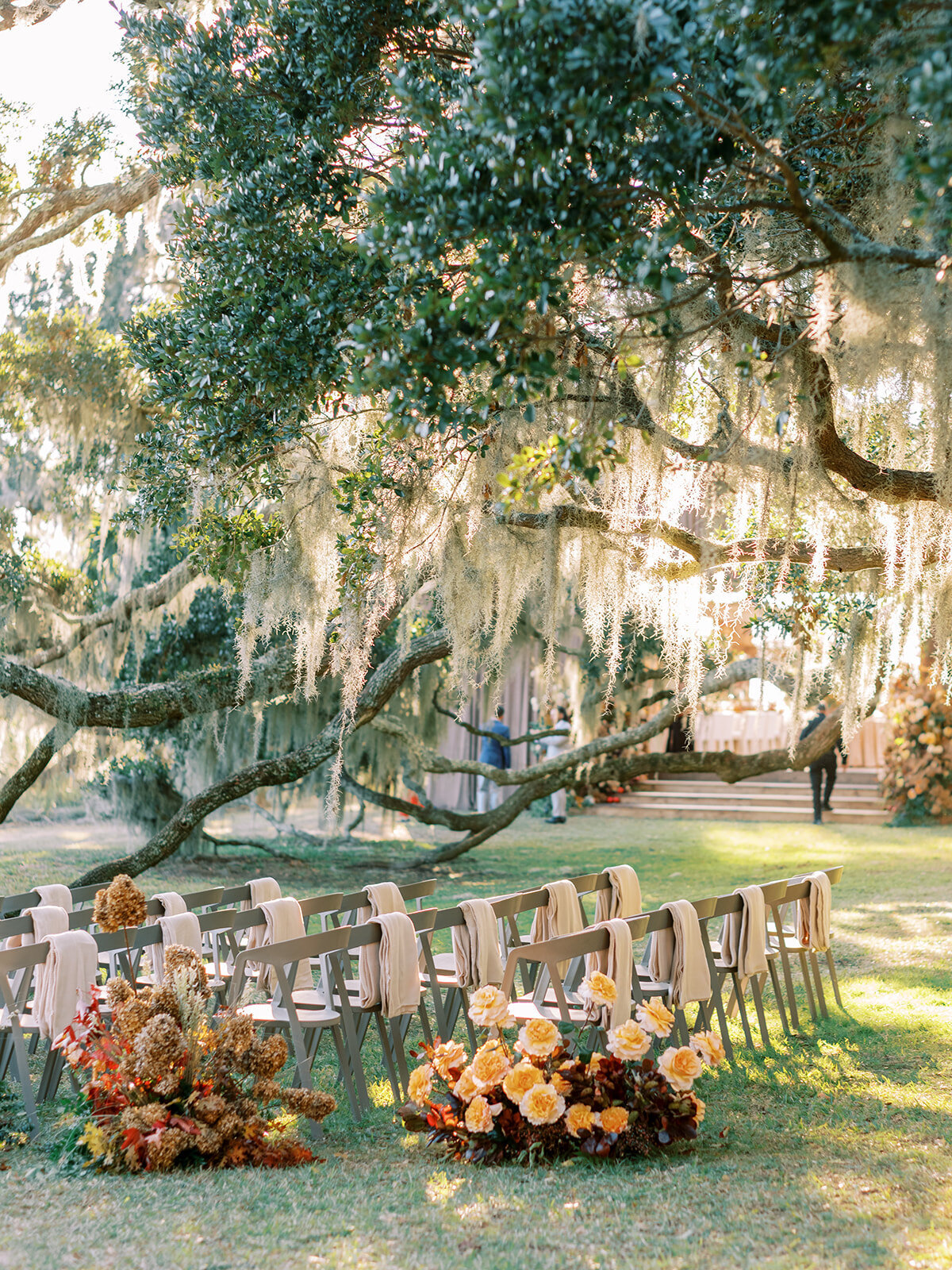 MadisonBjornWedding0539