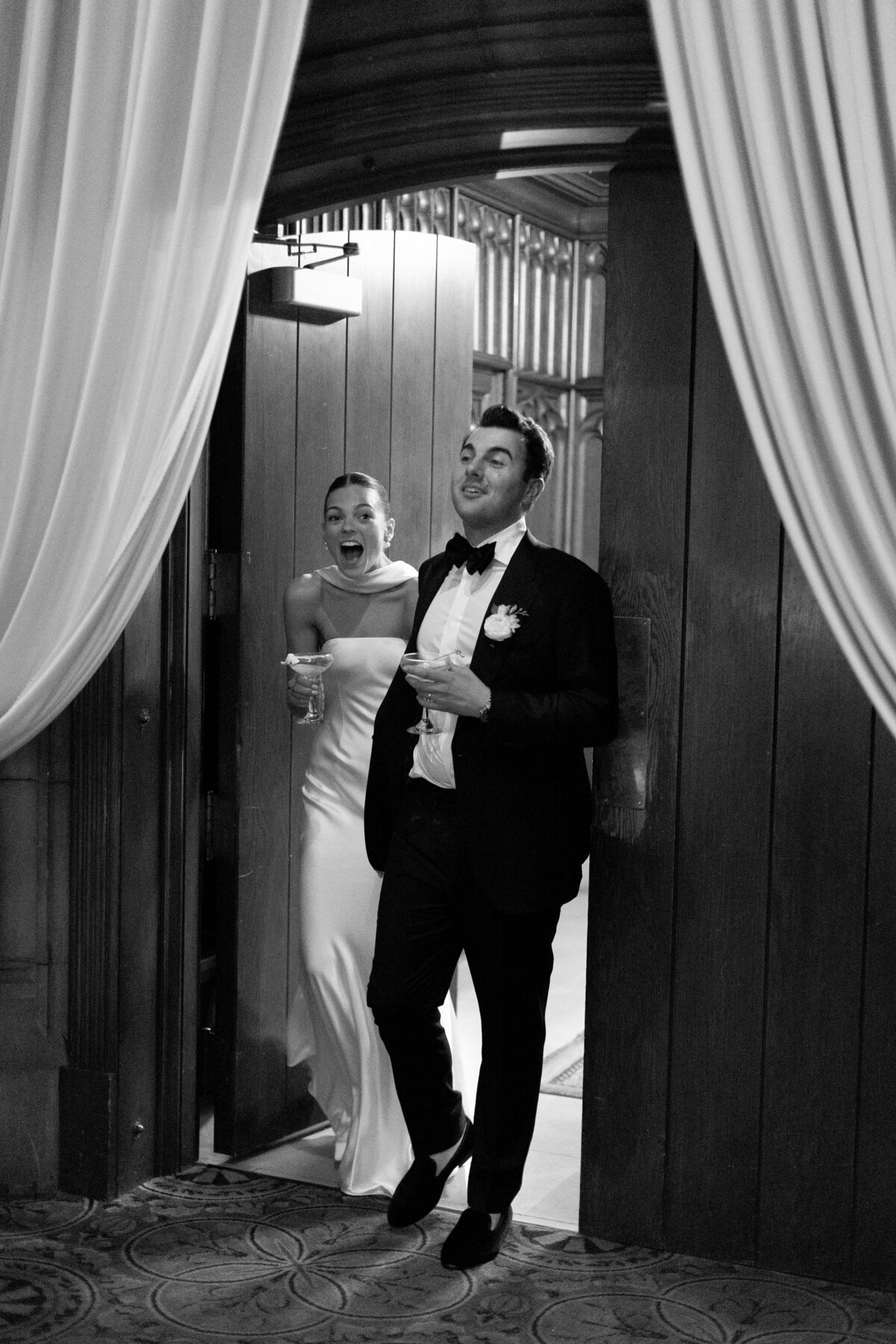 Kailee and Anthony Wedding- NPP0994