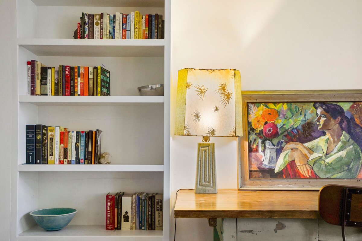 Atlanta Real Estate Photography  by Photo Haus Media