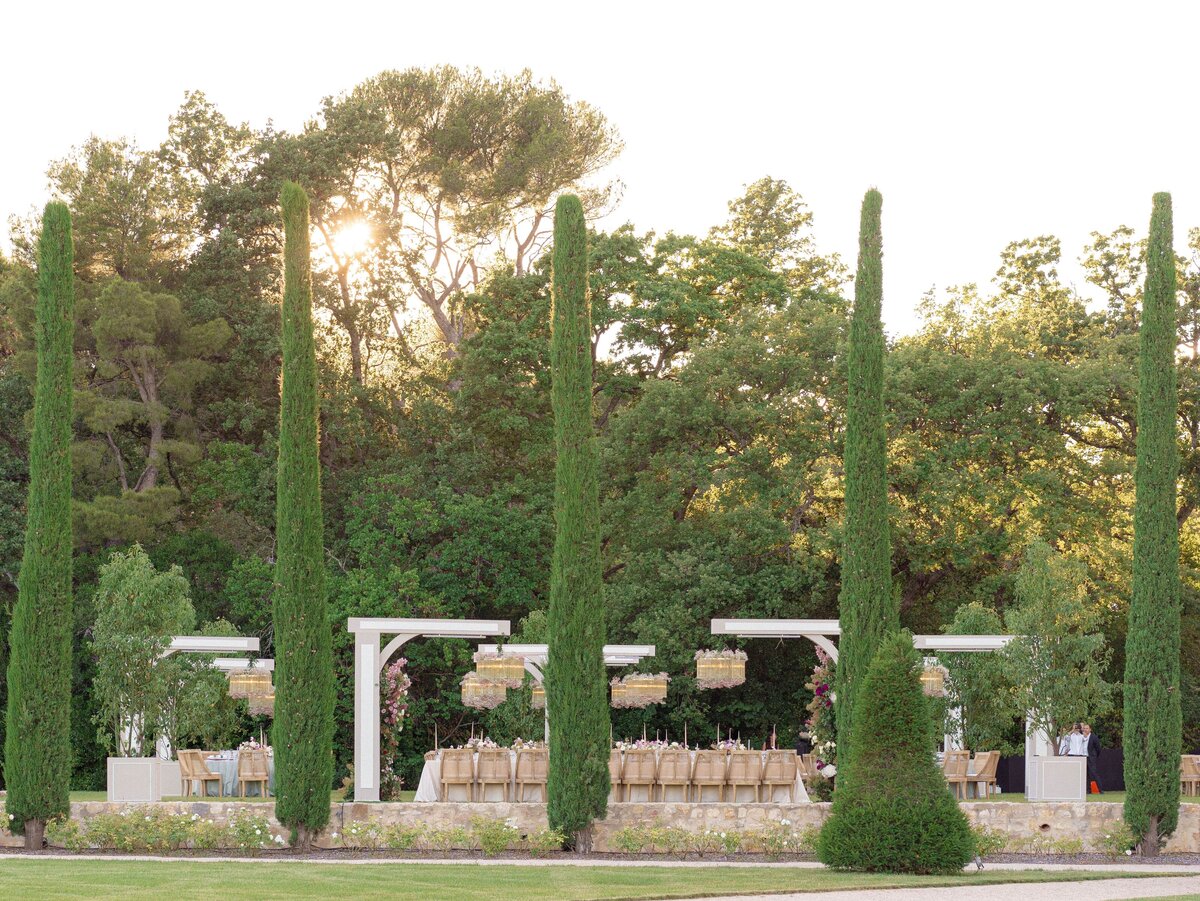 WhiteEdenWeddings_Chateau_de_la_Gaude_WEDDING-28