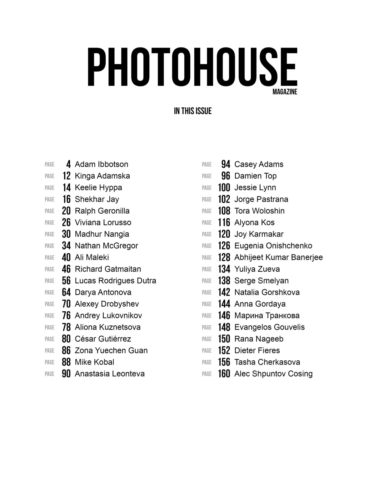Photohouse_Magazine_Issue_17_page_2