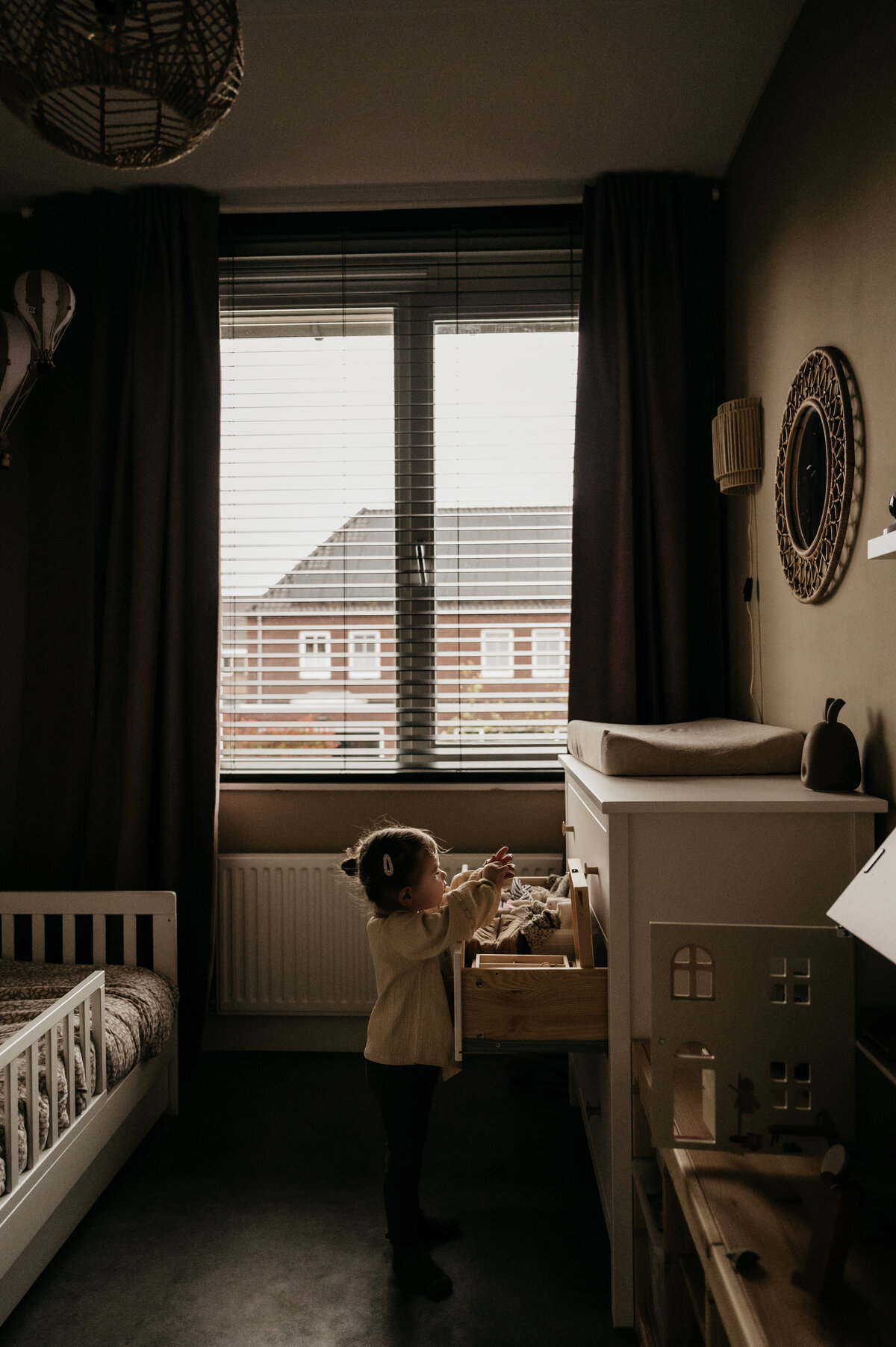 gezinsshoot_thuis_verhalende_fotografie