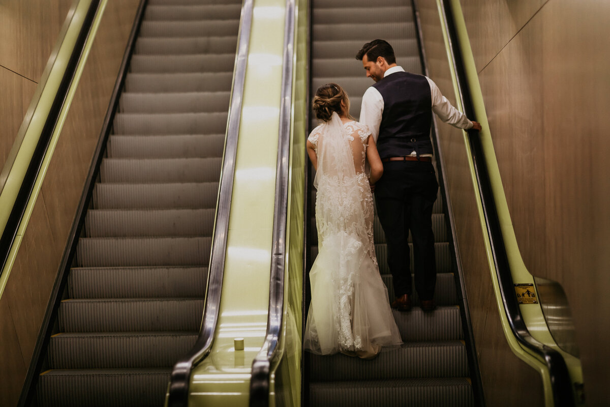 Rutherford_with_Seattle_Wedding_Photographer_Jen_Lynn_Photography_2022-705