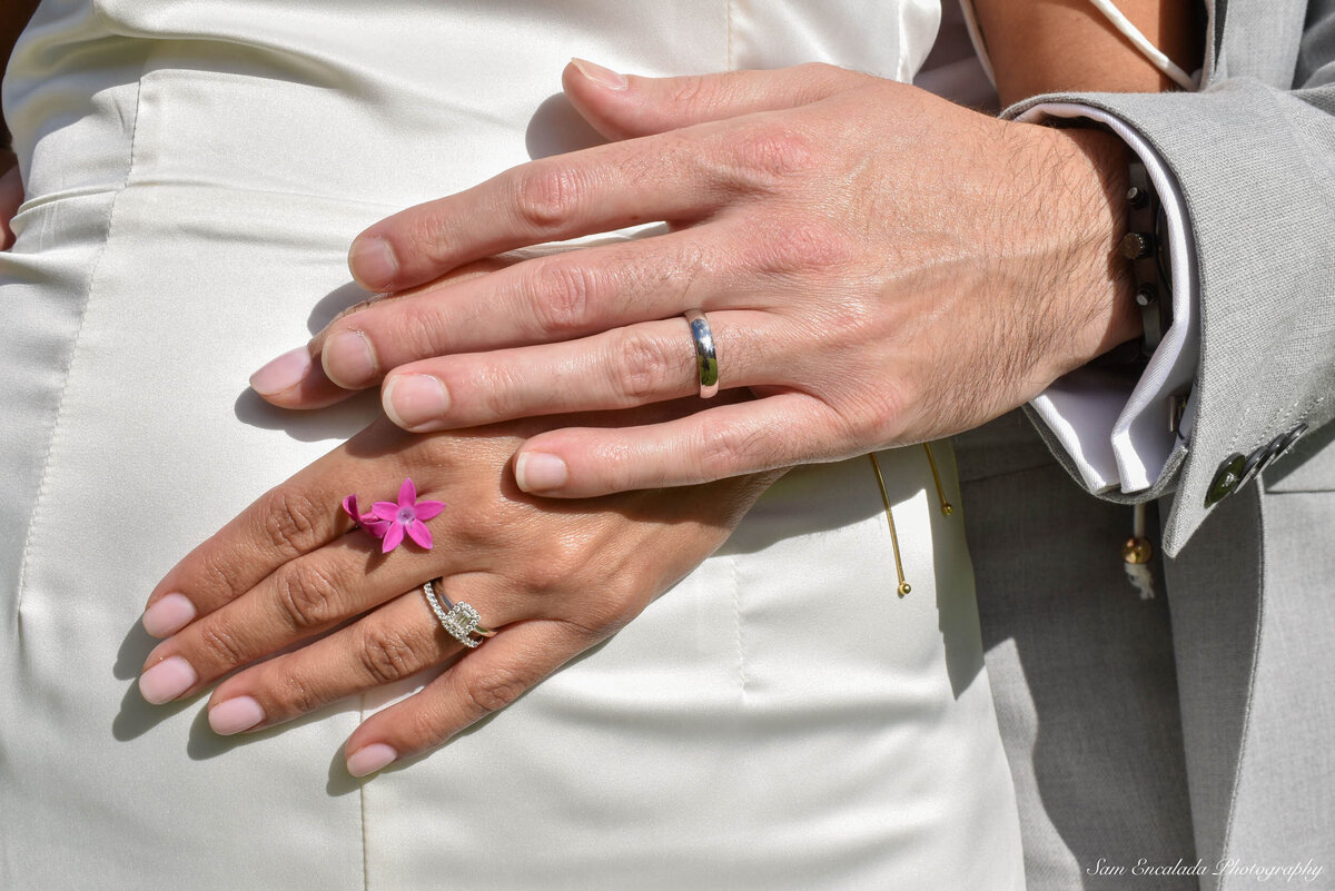 Lindsay-CJ-Miami-Florida-Wedding-Elopement-Engagement-Photographer10