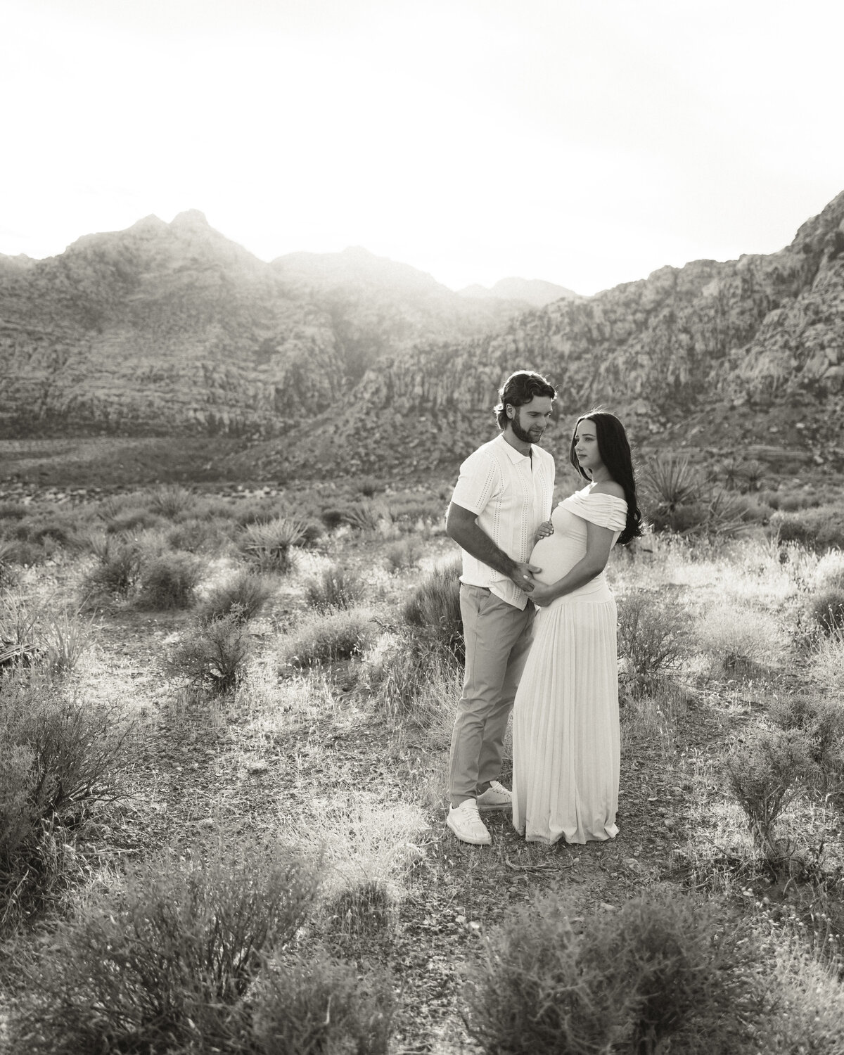 Jake+Cassie-7787