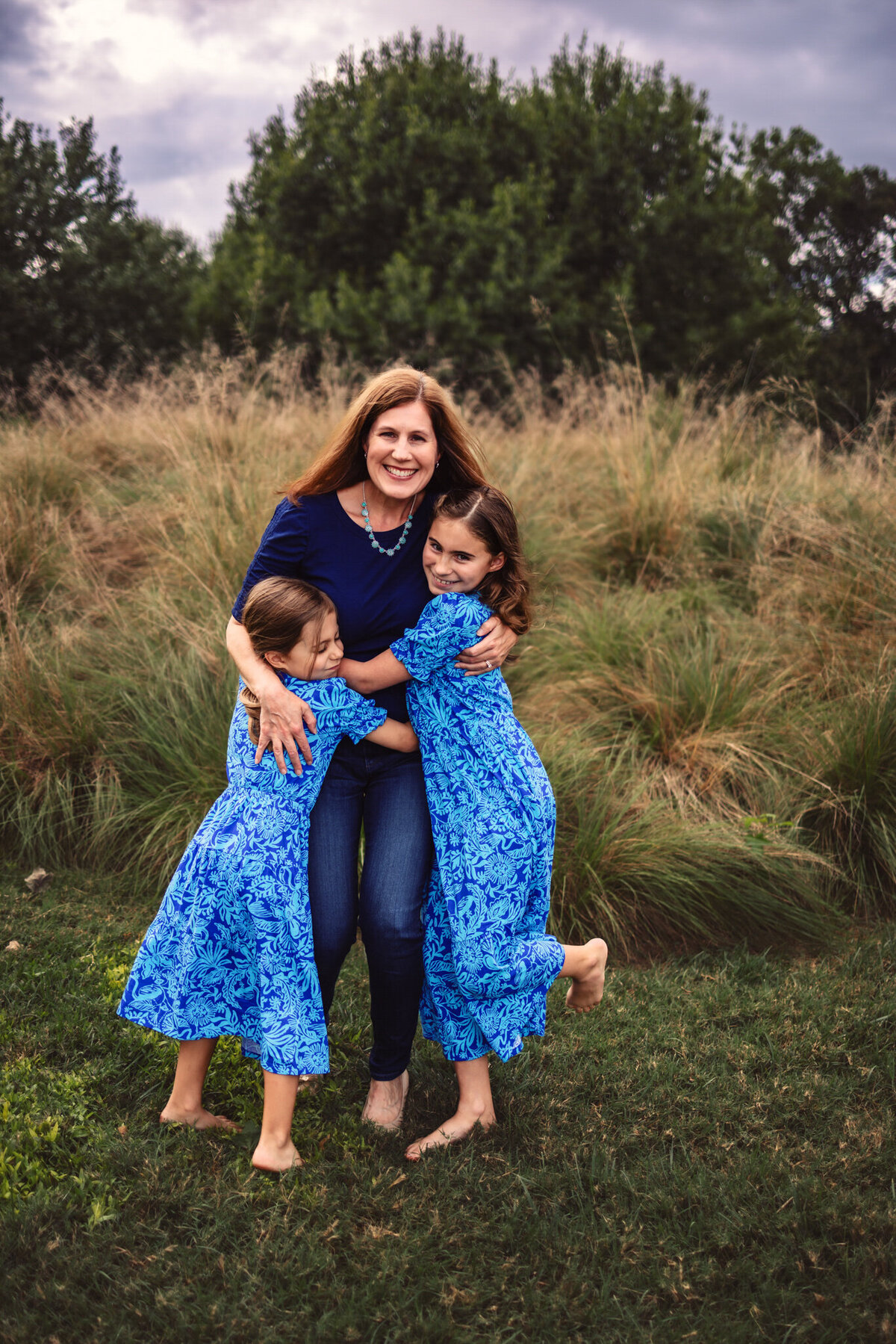 Raleigh-family-photographer-1077