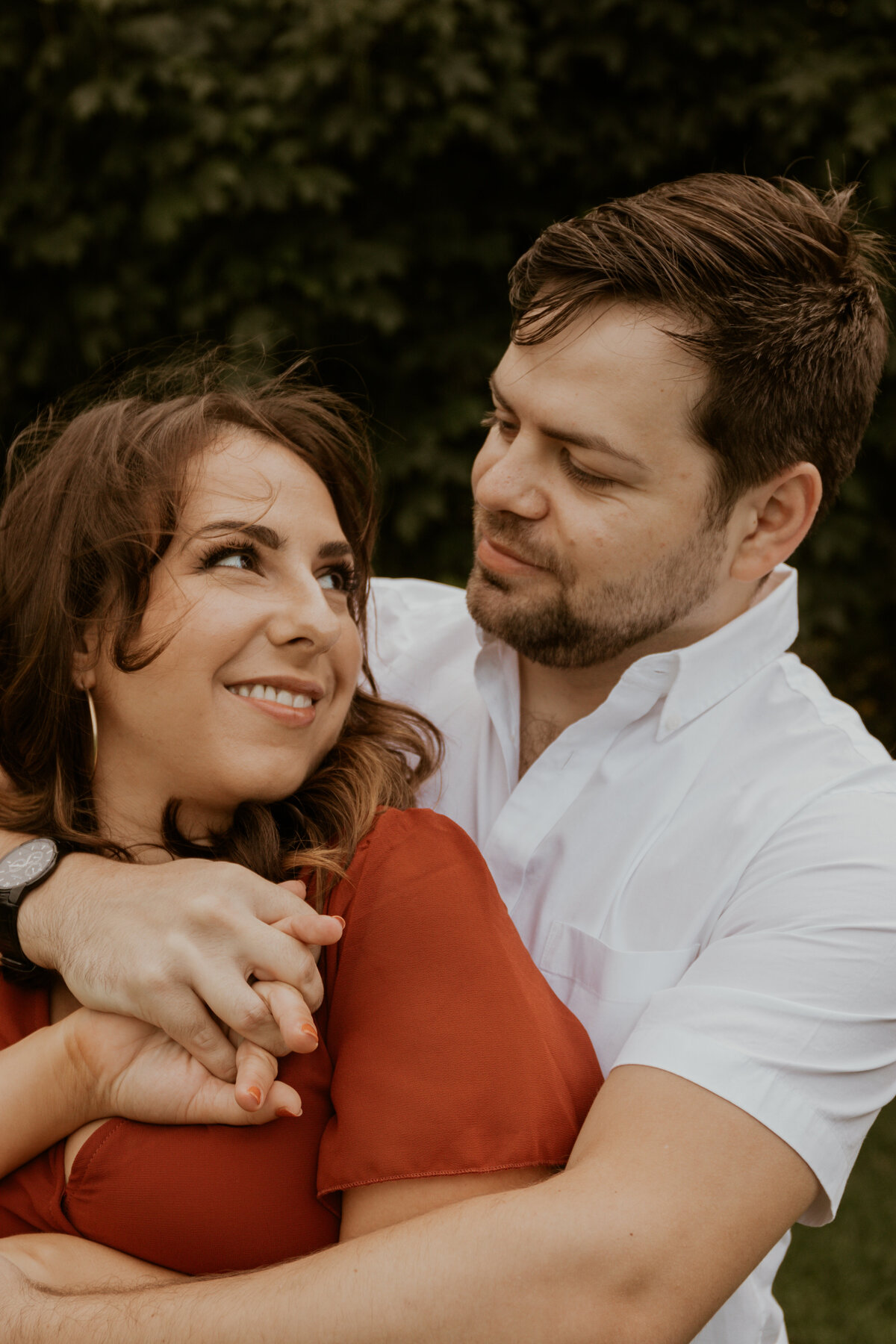 Alexa and Nate_031