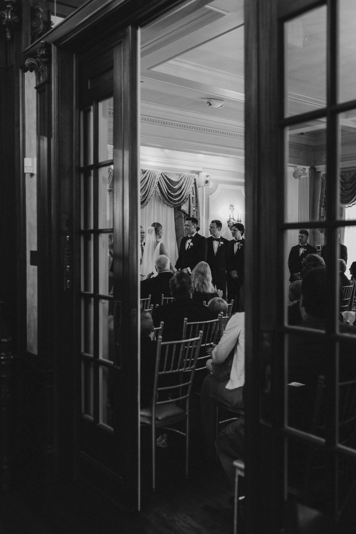 Elegant Wedding at Loose Mansion-230421--0241