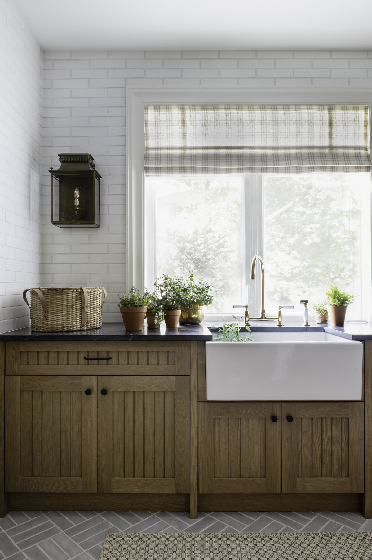 FL Country Estate_77