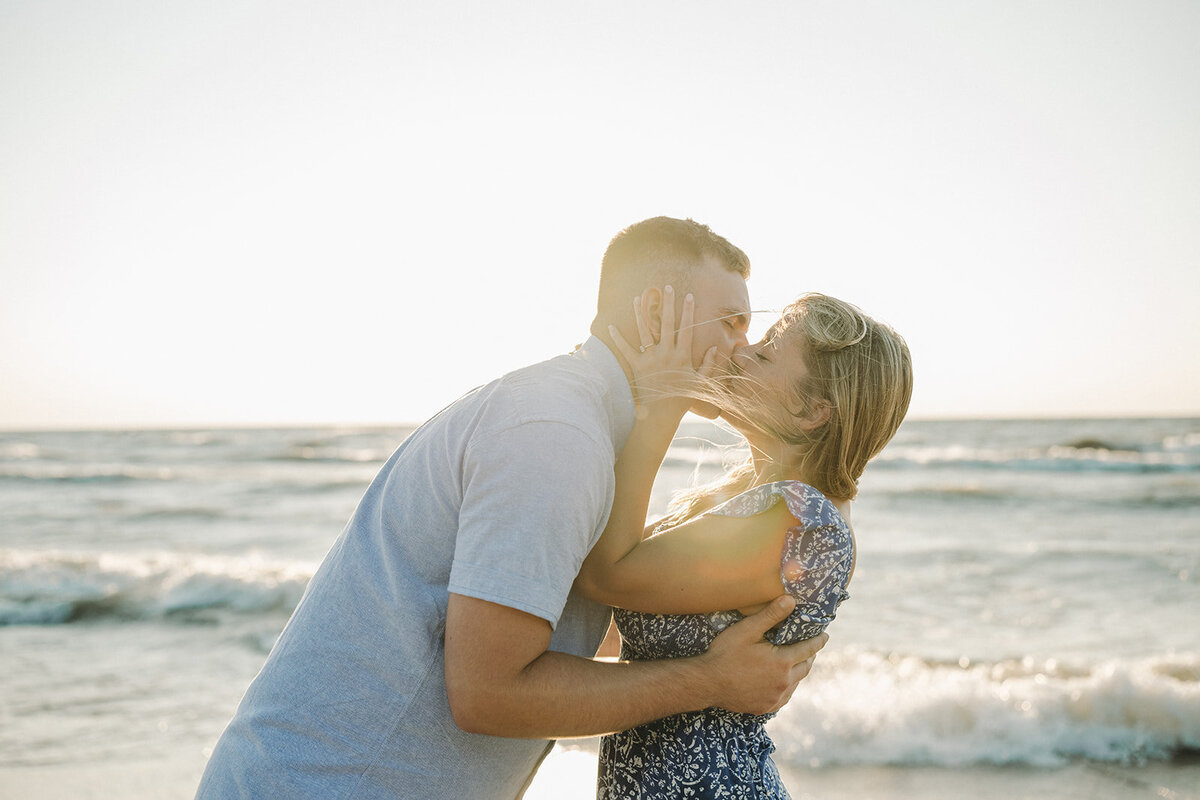 curiouscourtneysphotography-67-4