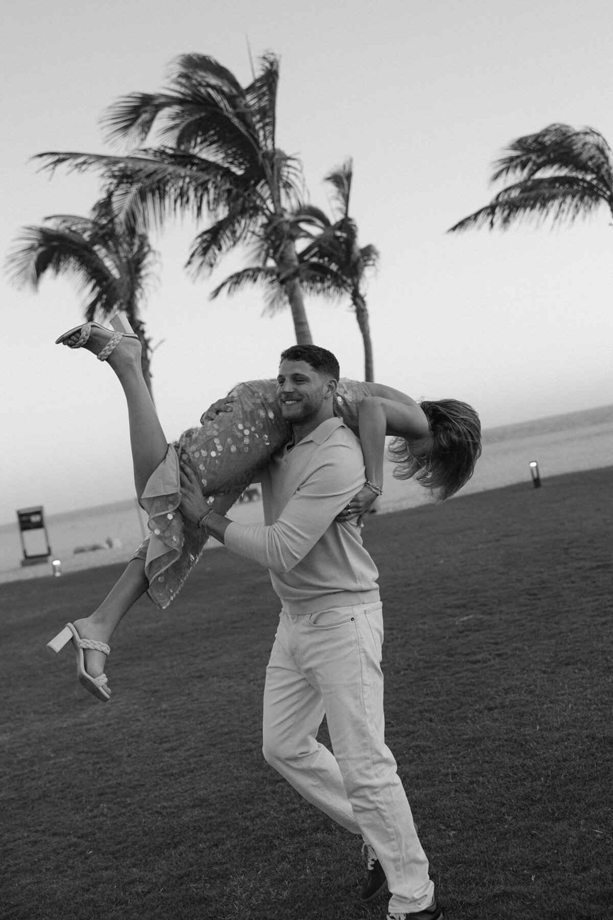 Eva + Charlotte -105