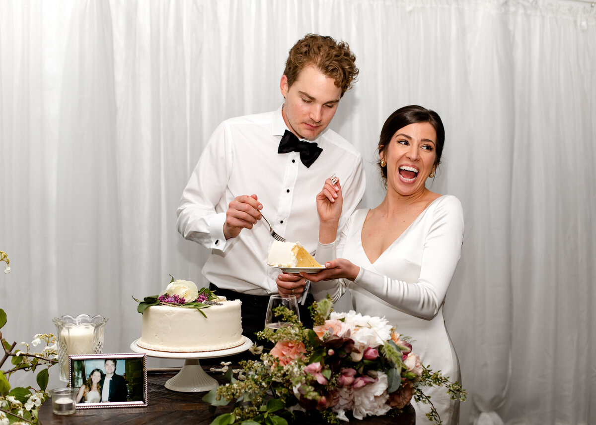 05202023_MaryBeth+AlekWedding_PetalumaCA_AnjaJensenPhotography-1766
