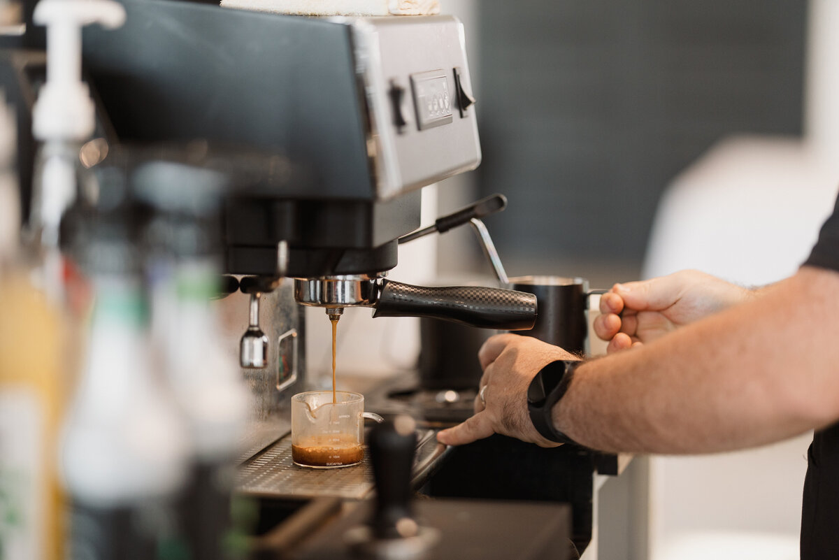 Magnify Coffee-2