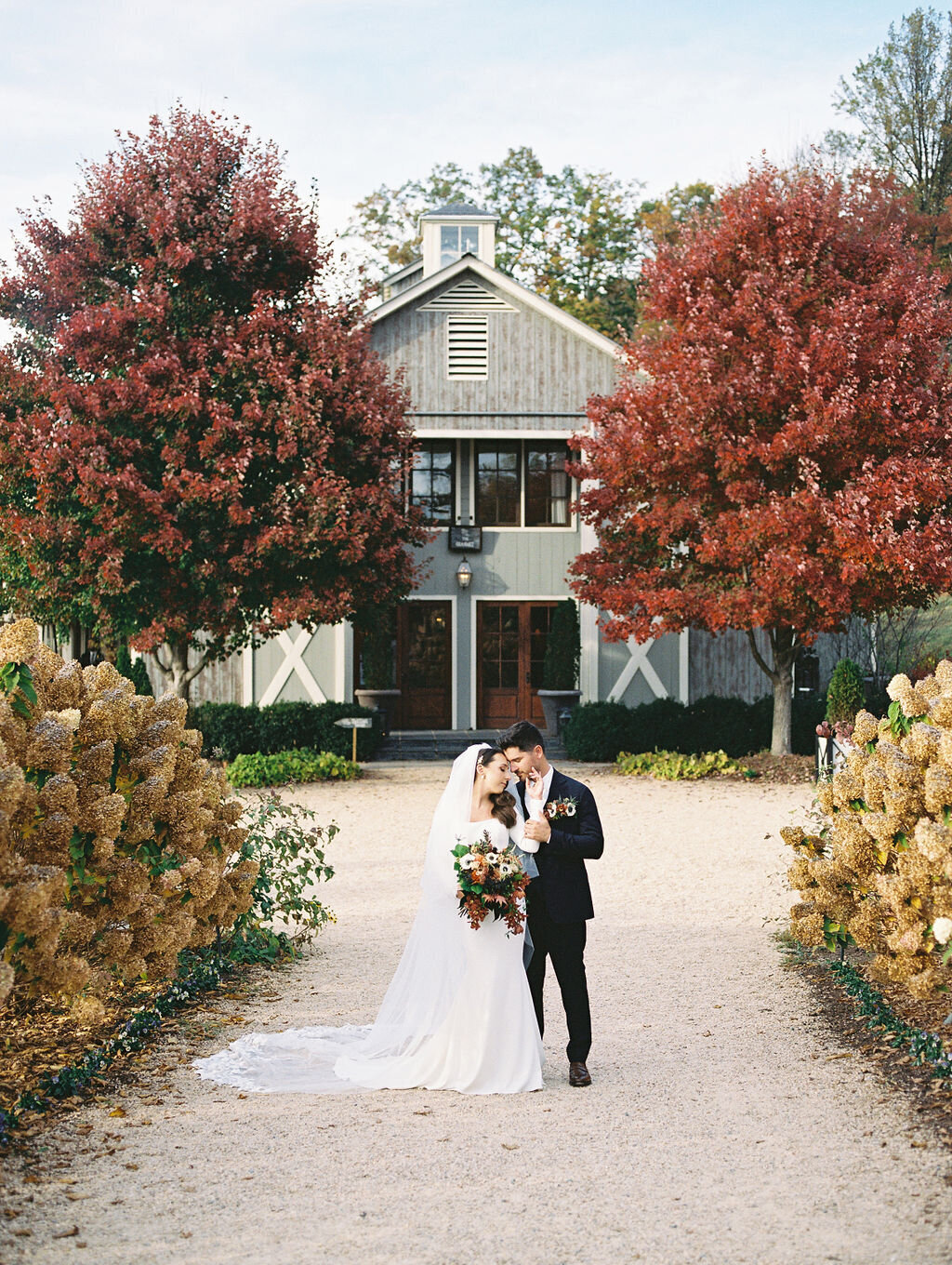 OliviaandBrandon_sWedding-422